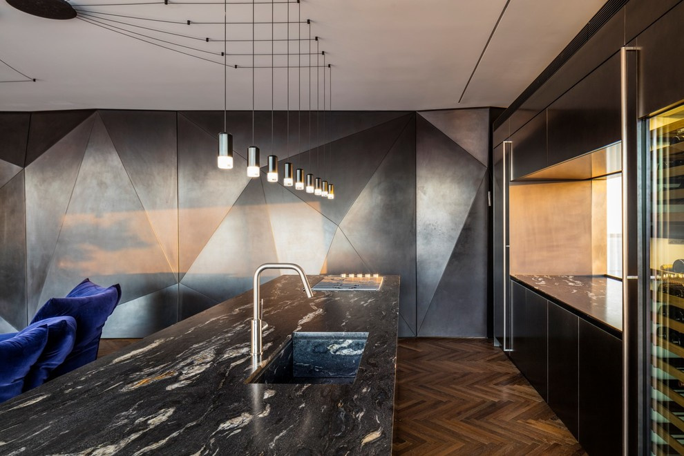 Светильник VIBIA WIREFLOW