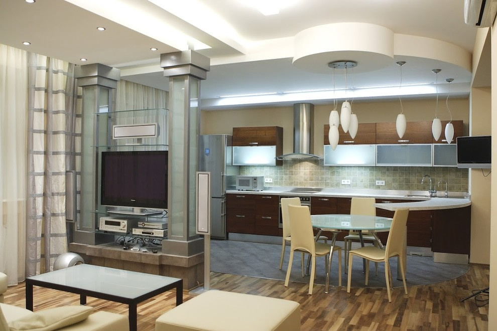 СЕМЕЙНЫЕ ЦЕННОСТИ