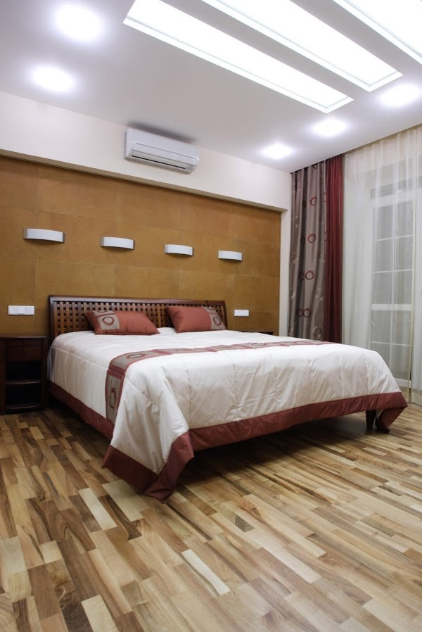 СЕМЕЙНЫЕ ЦЕННОСТИ