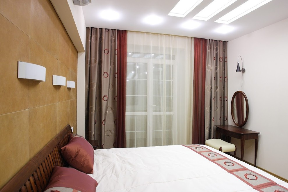 СЕМЕЙНЫЕ ЦЕННОСТИ