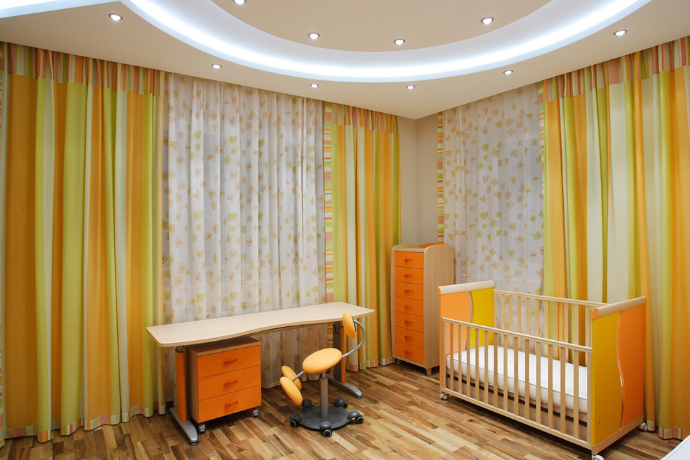 СЕМЕЙНЫЕ ЦЕННОСТИ