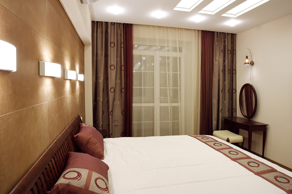 СЕМЕЙНЫЕ ЦЕННОСТИ