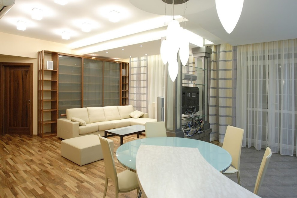 СЕМЕЙНЫЕ ЦЕННОСТИ