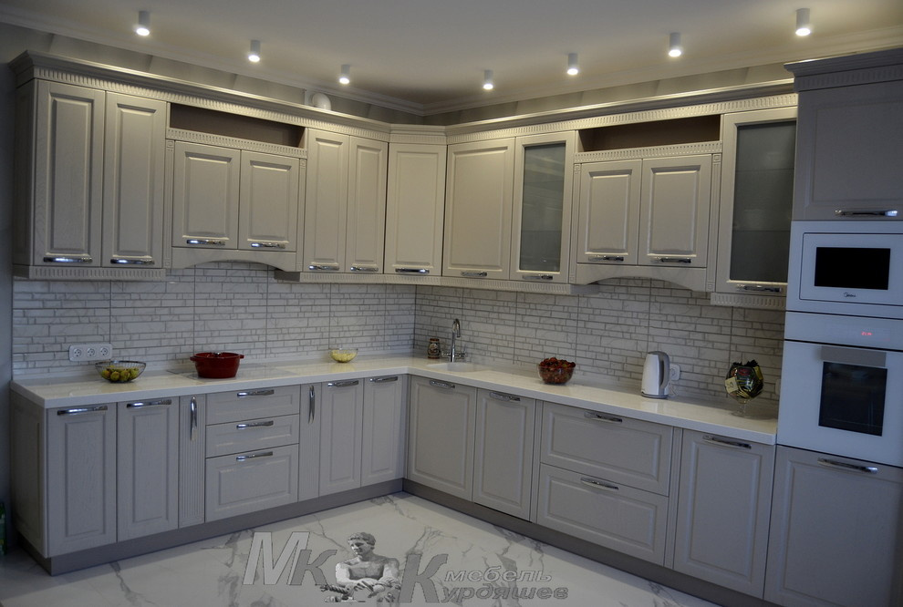 "Металлплощадка"