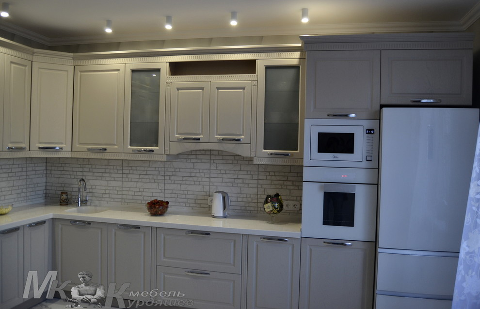 "Металлплощадка"