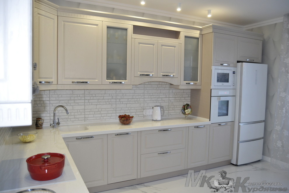 "Металлплощадка"