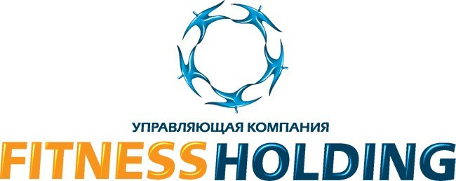 Обложка проекта: Партнеры