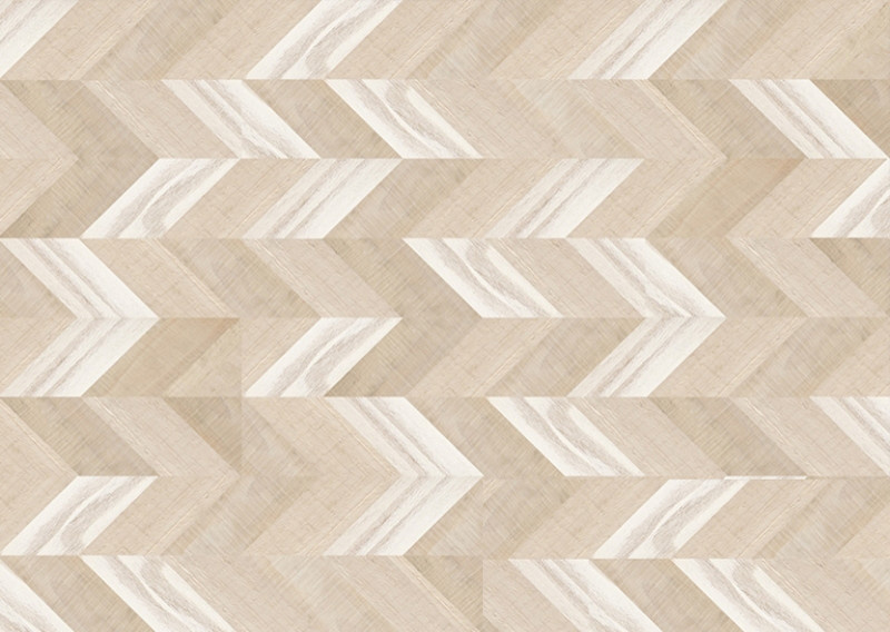 Детская для двух девочек