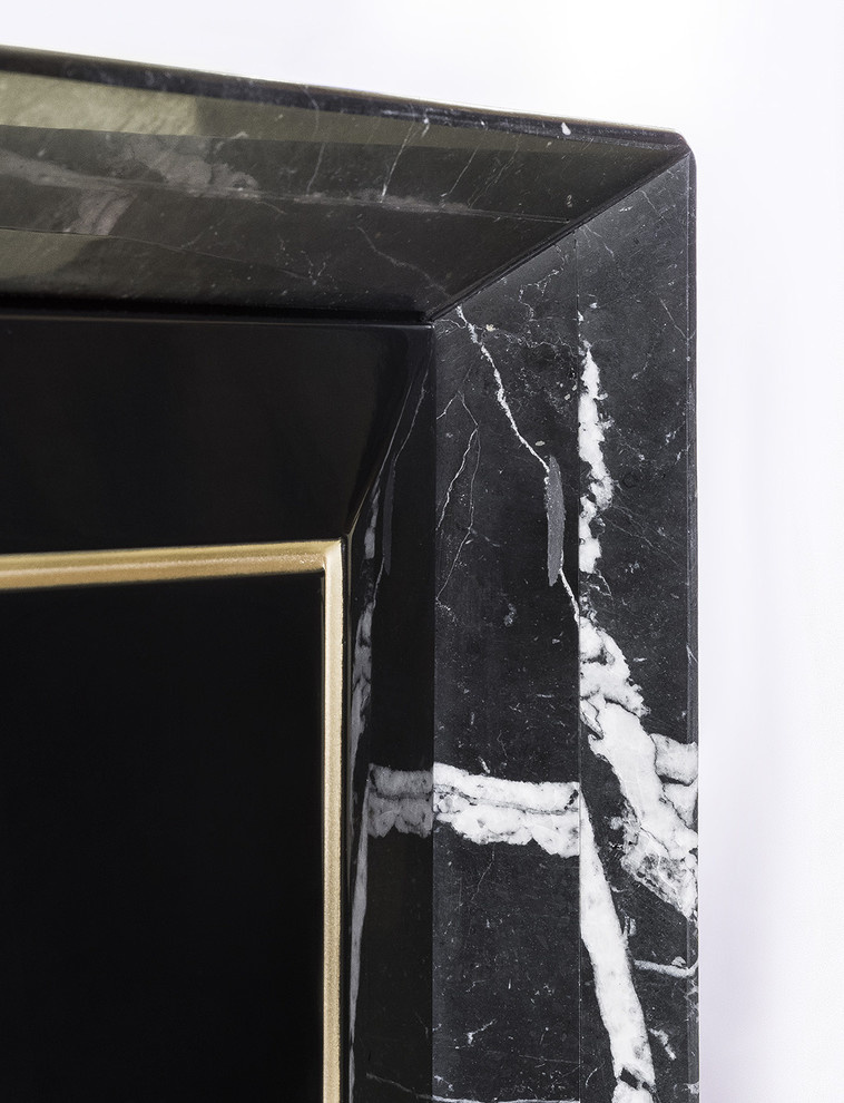 Кухня Lady Dark