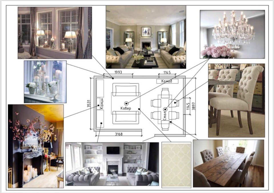 Jad_солнечный