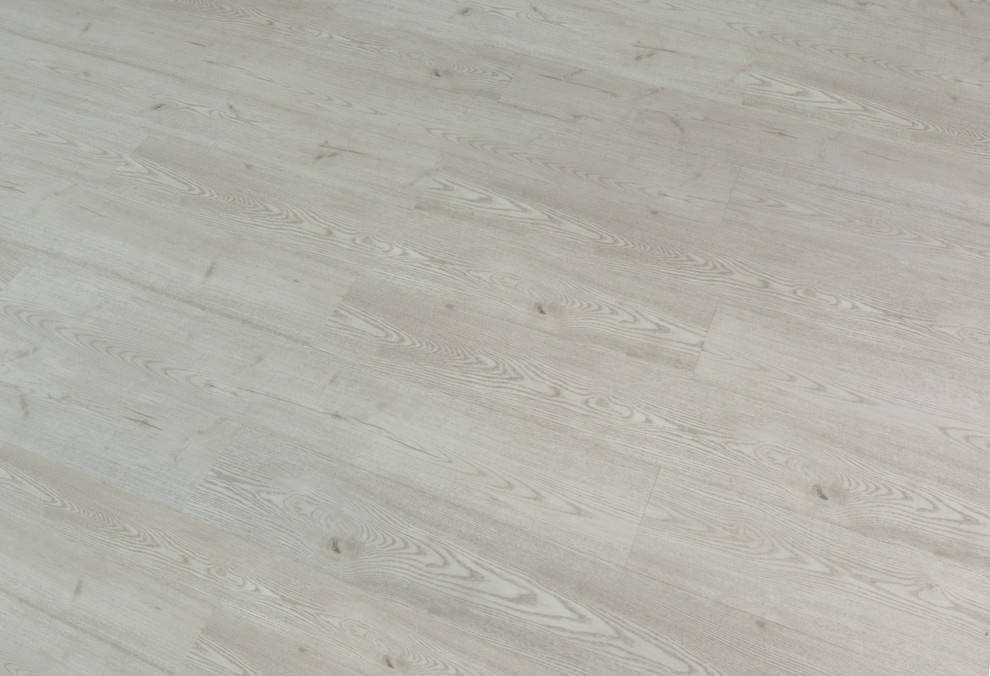 StoneWood Кальдера