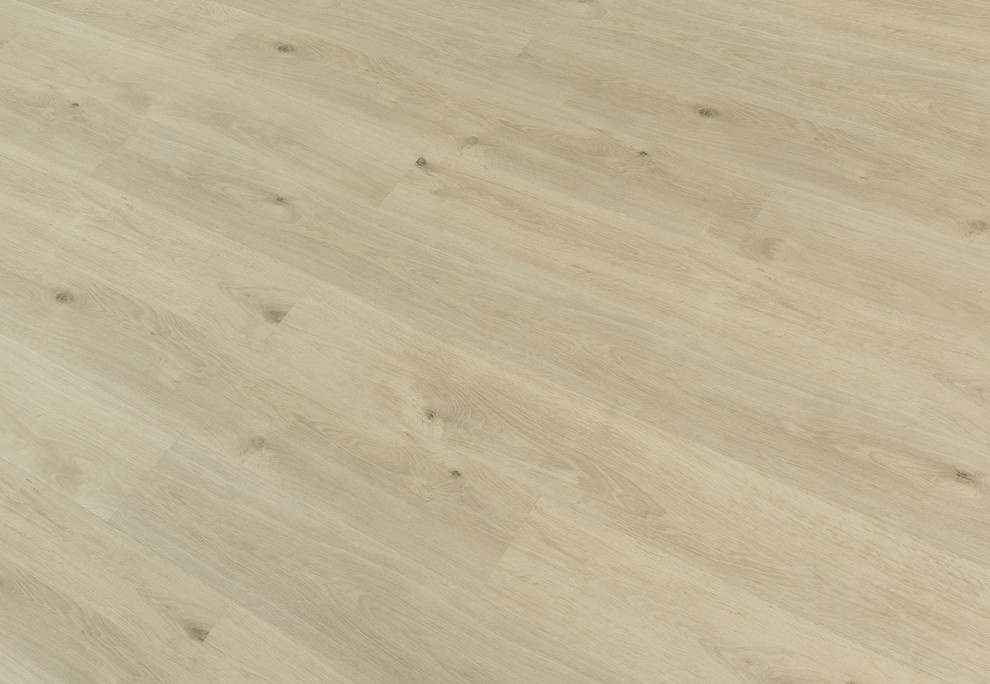 StoneWood Кордильера