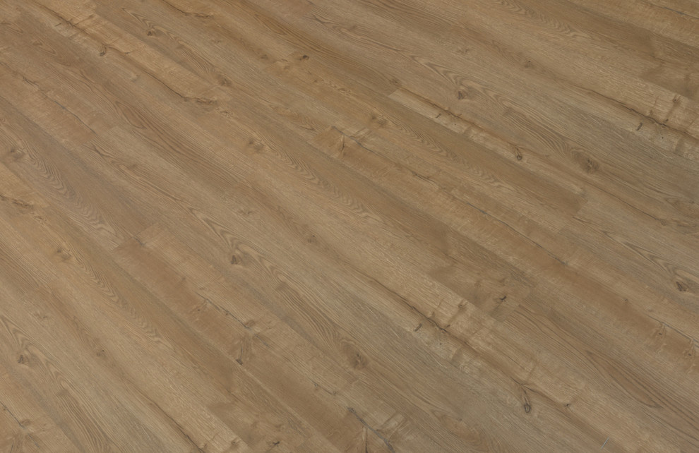 StoneWood Крузейро