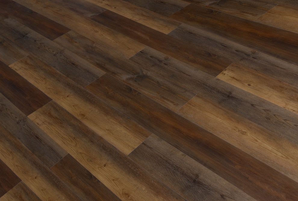 StoneWood Мак Кинли