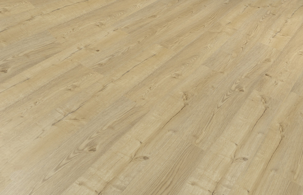 StoneWood Монблан