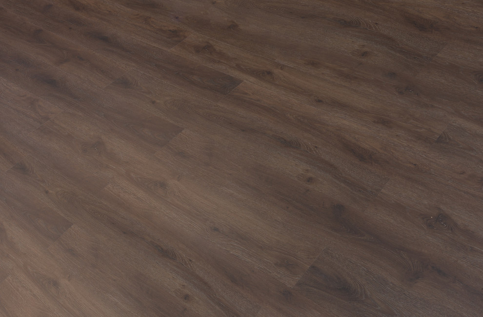 StoneWood Пиренео