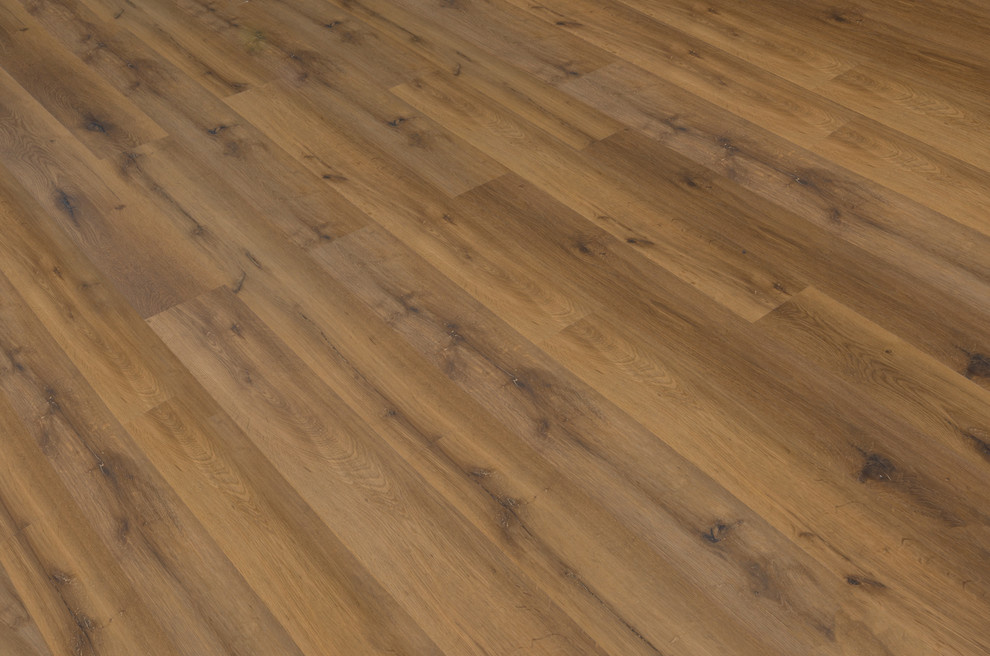 StoneWood Селла