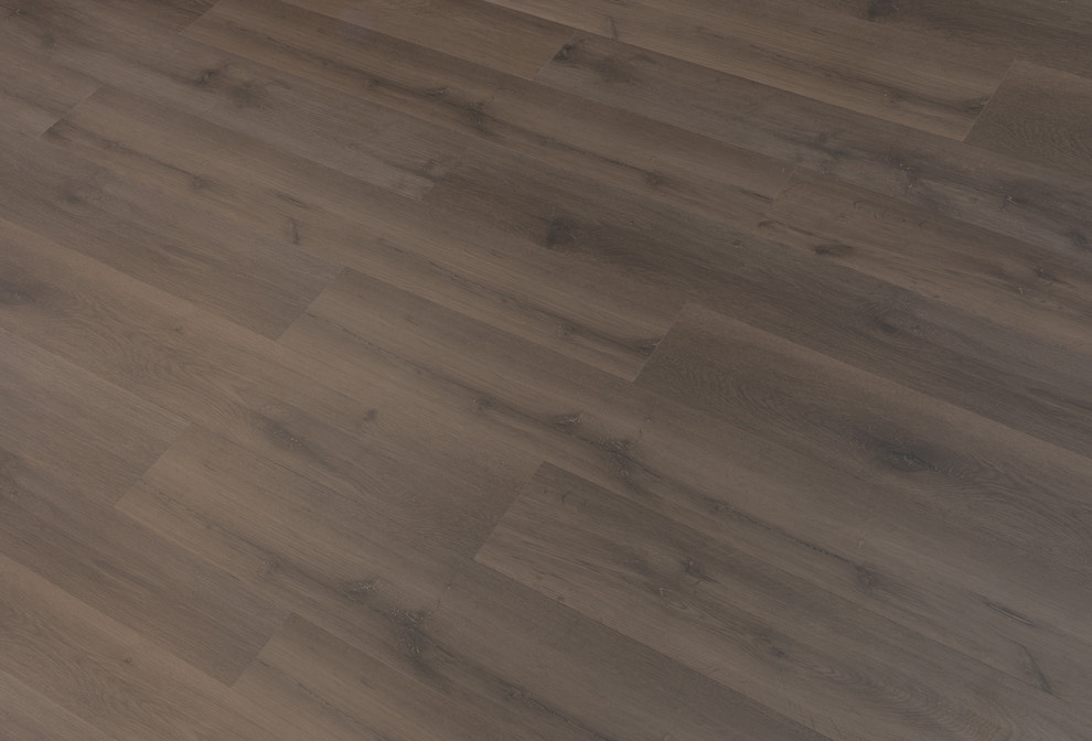 Обложка проекта: StoneWood