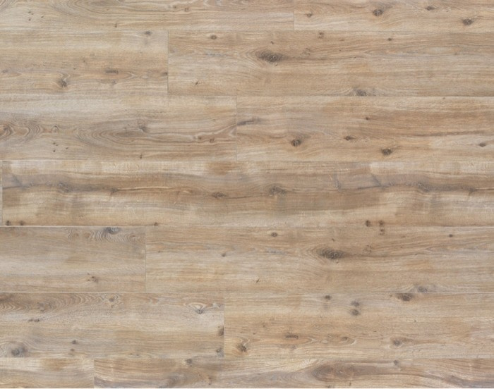 BerryAlloc Дуб Зимний Сад