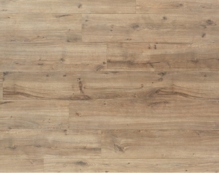 BerryAlloc Дуб Зиминий