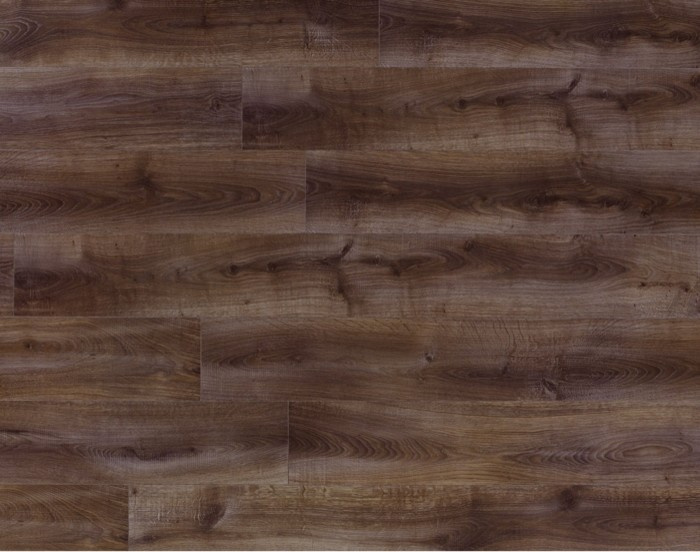 BerryAlloc Дуб Капучино