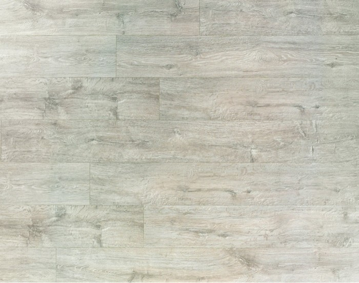 BerryAlloc Дуб Катла