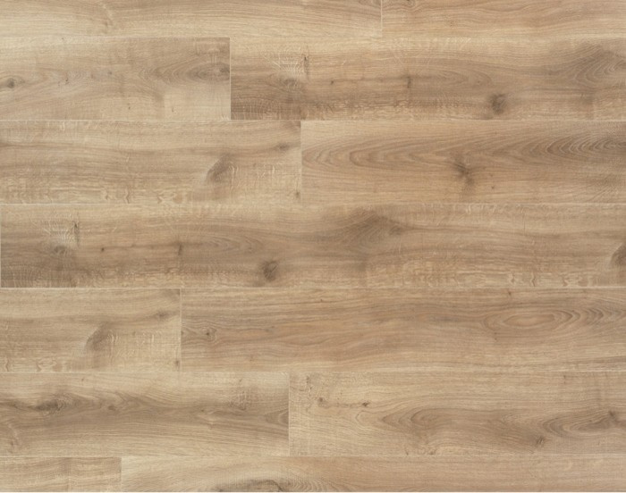 BerryAlloc Дуб Каштан