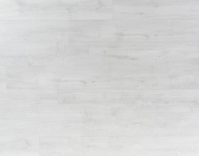 BerryAlloc Дуб Лава