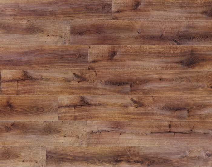 BerryAlloc Дуб Лесной Орех