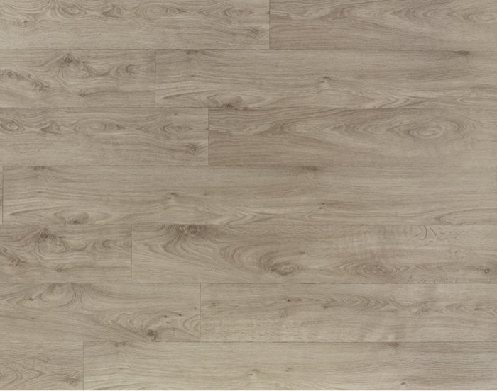 BerryAlloc Дуб Миндаль