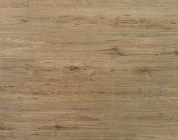 BerryAlloc Дуб Миллениум