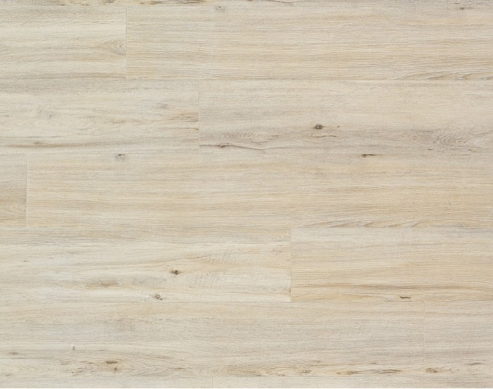 BerryAlloc Дуб Песочный