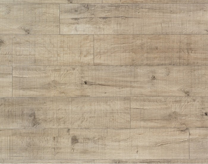 BerryAlloc Дуб Распиленный