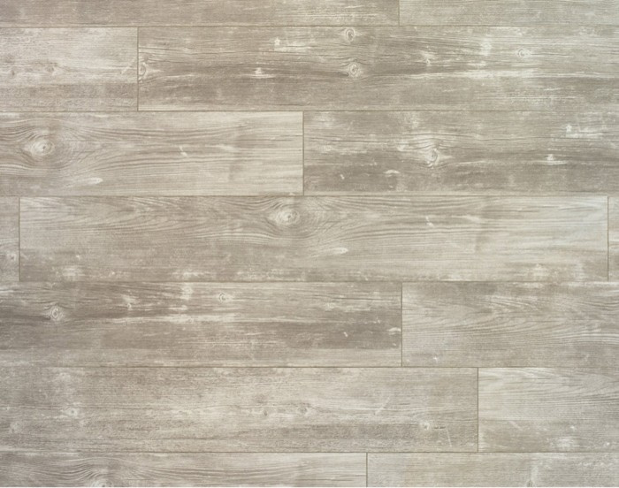 BerryAlloc Дуб Сельский