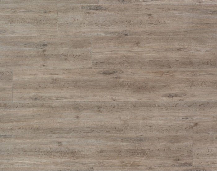 BerryAlloc Дуб Тропический