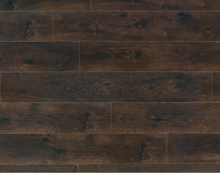 BerryAlloc Дуб Шафран