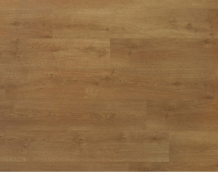 BerryAlloc Дуб Белый отборный