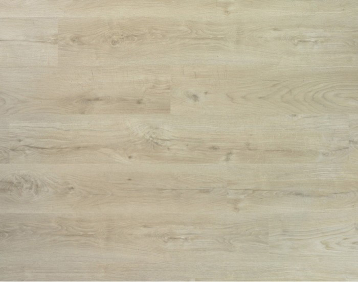 BerryAlloc Дуб Венера