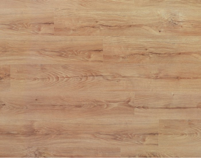 BerryAlloc Дуб Плутон