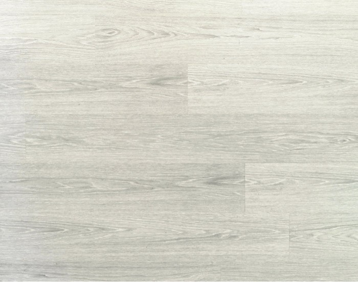 BerryAlloc Дуб Прованс