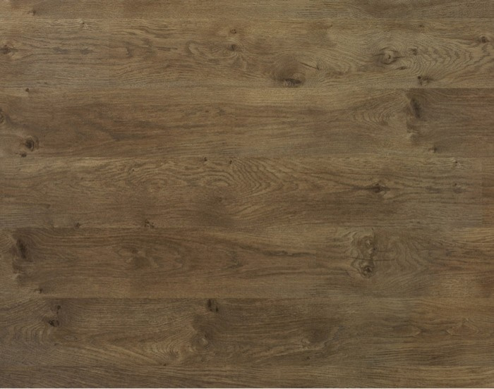 BerryAlloc Дуб Умбрия