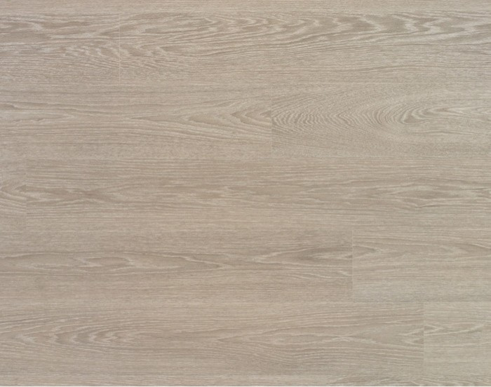 BerryAlloc Дуб Фландрия