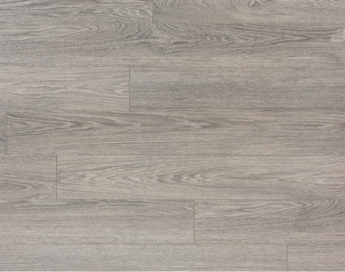 BerryAlloc Дуб Алгаври