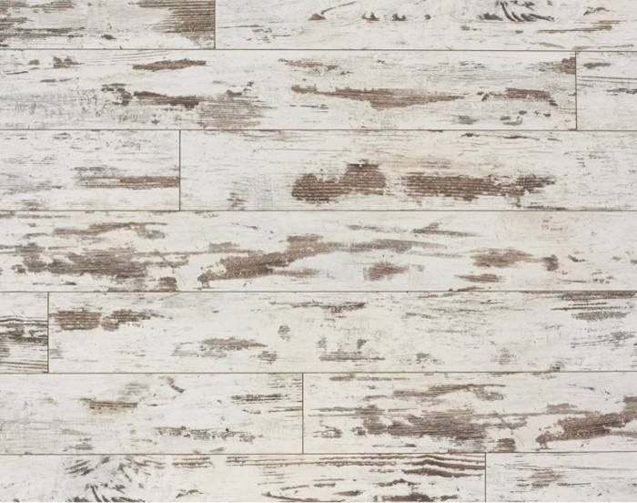 BerryAlloc Дуб Атлантический