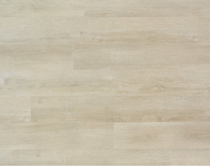 BerryAlloc Дуб Ванильный