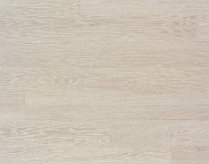 BerryAlloc Дуб Гранада