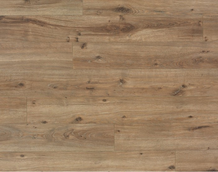 BerryAlloc Дуб Зимний