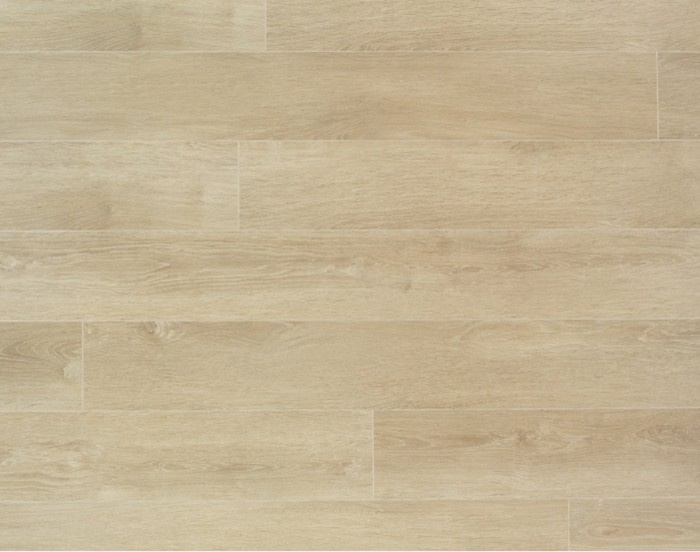 BerryAlloc Дуб Корица