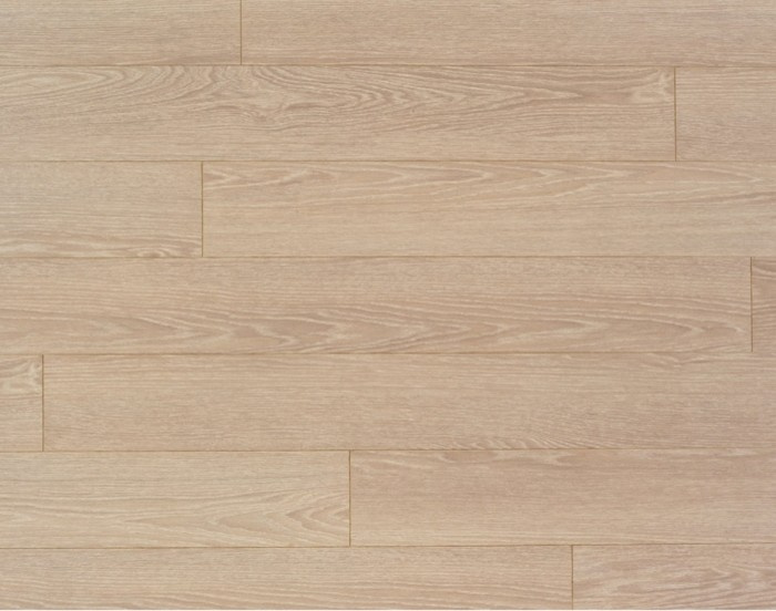 BerryAlloc Дуб Крит