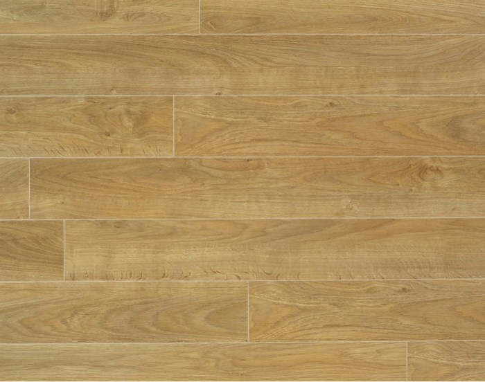 BerryAlloc Дуб Лемон